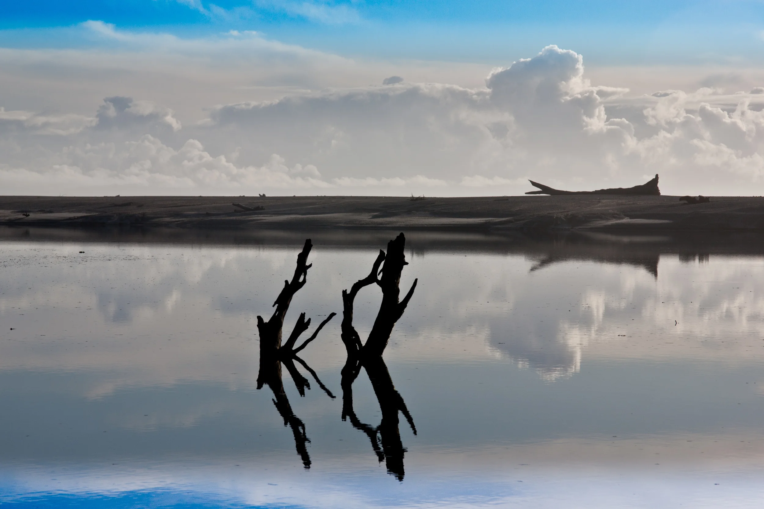 Endless Reflections New Zealand.jpg