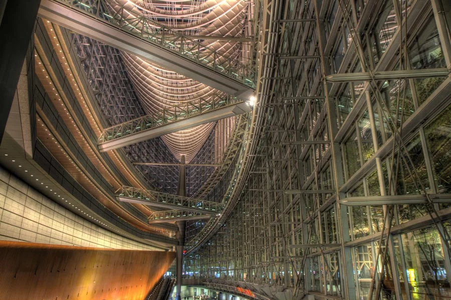 Inside the Spaceship.jpg