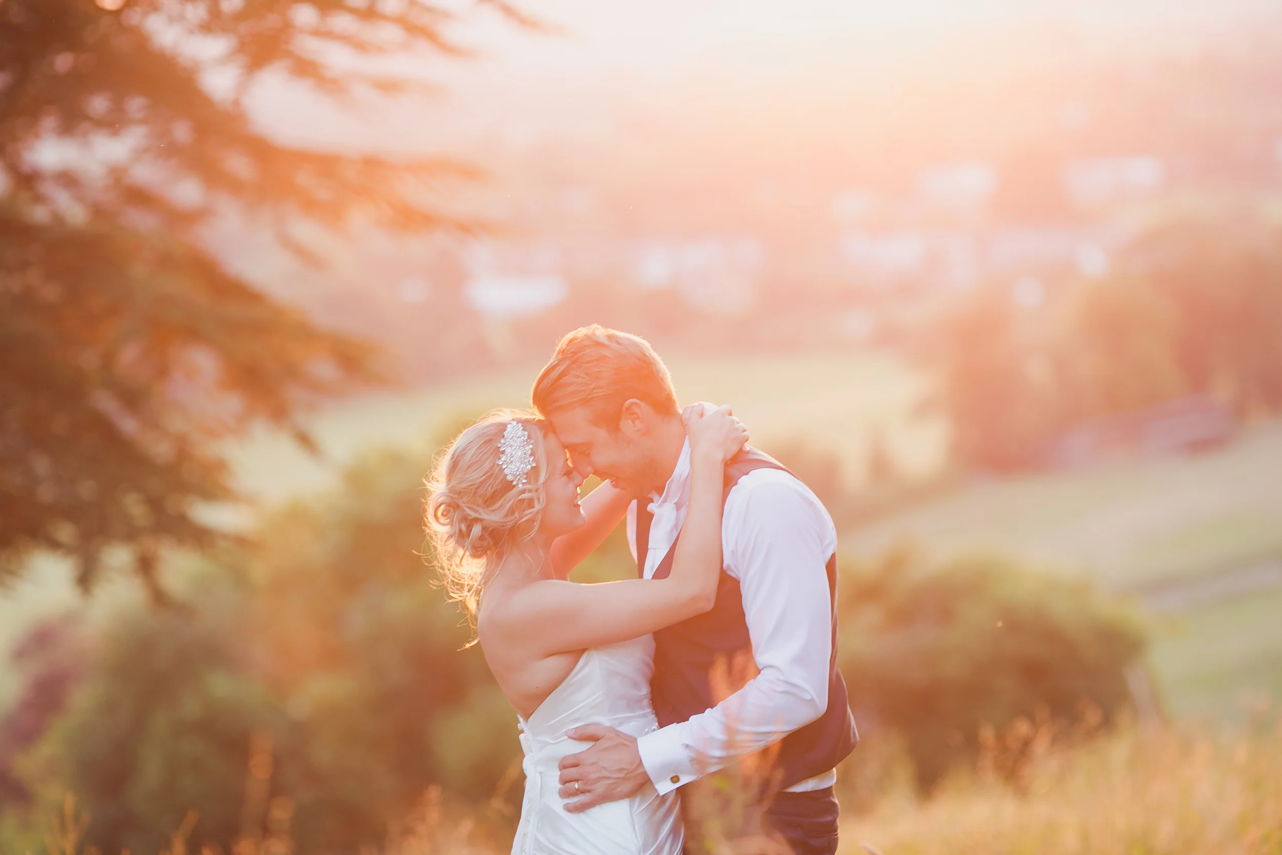 Hedsor House Wedding Photography Buckinghamshire
