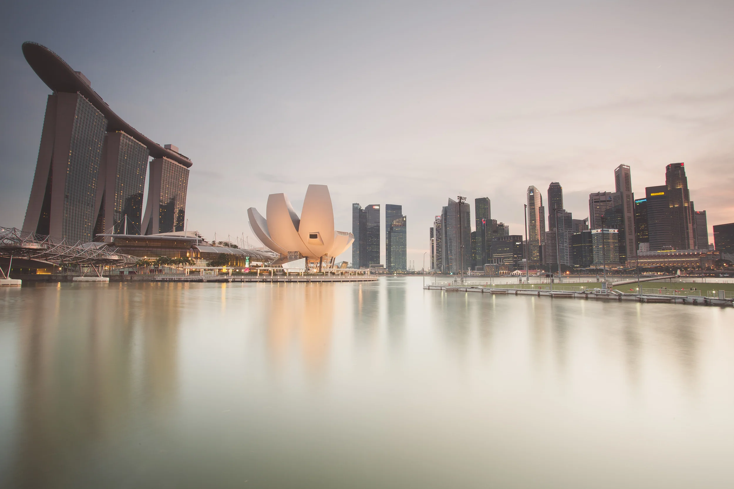 Singapore copy.jpeg