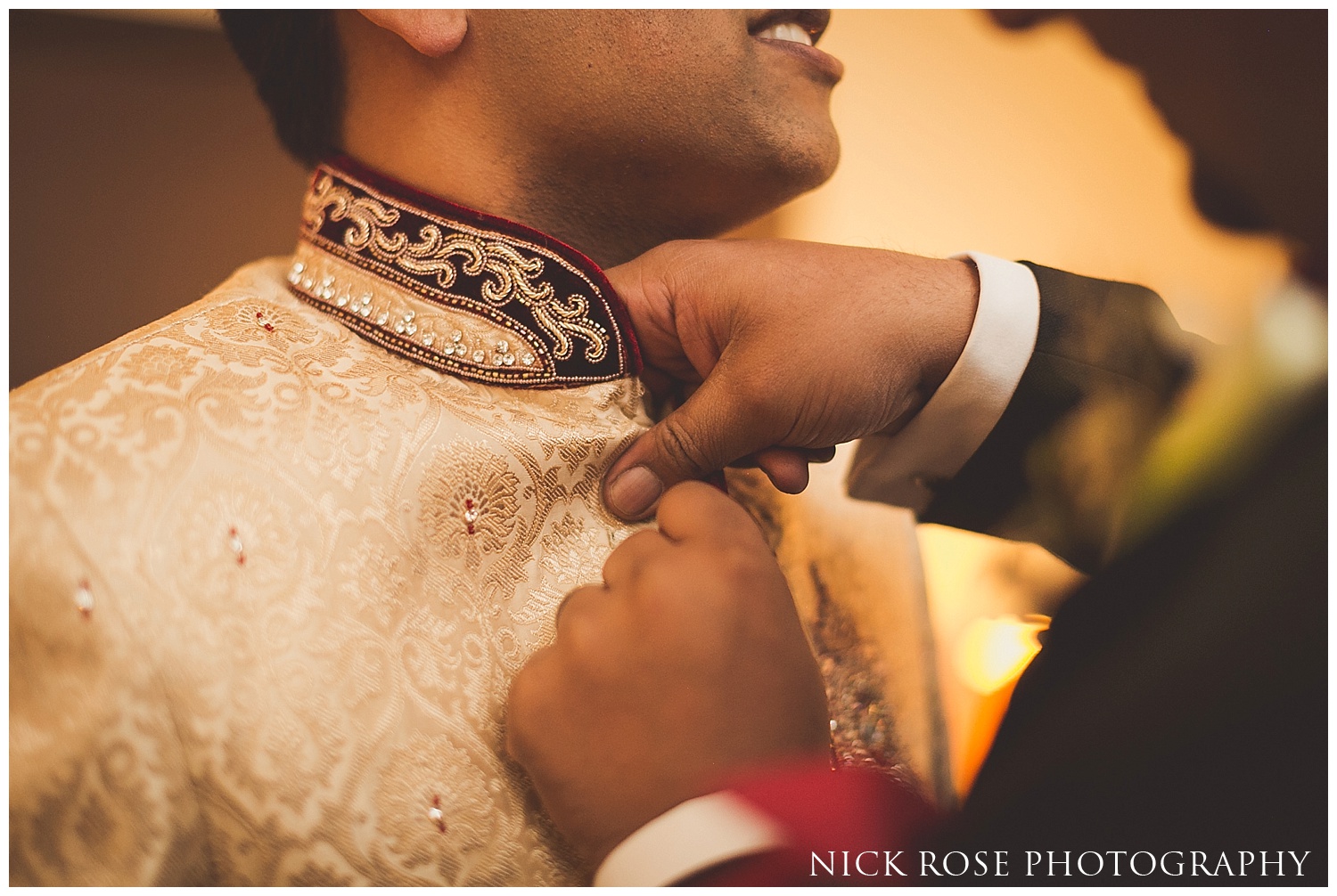 Shah and Layla 0434.jpg