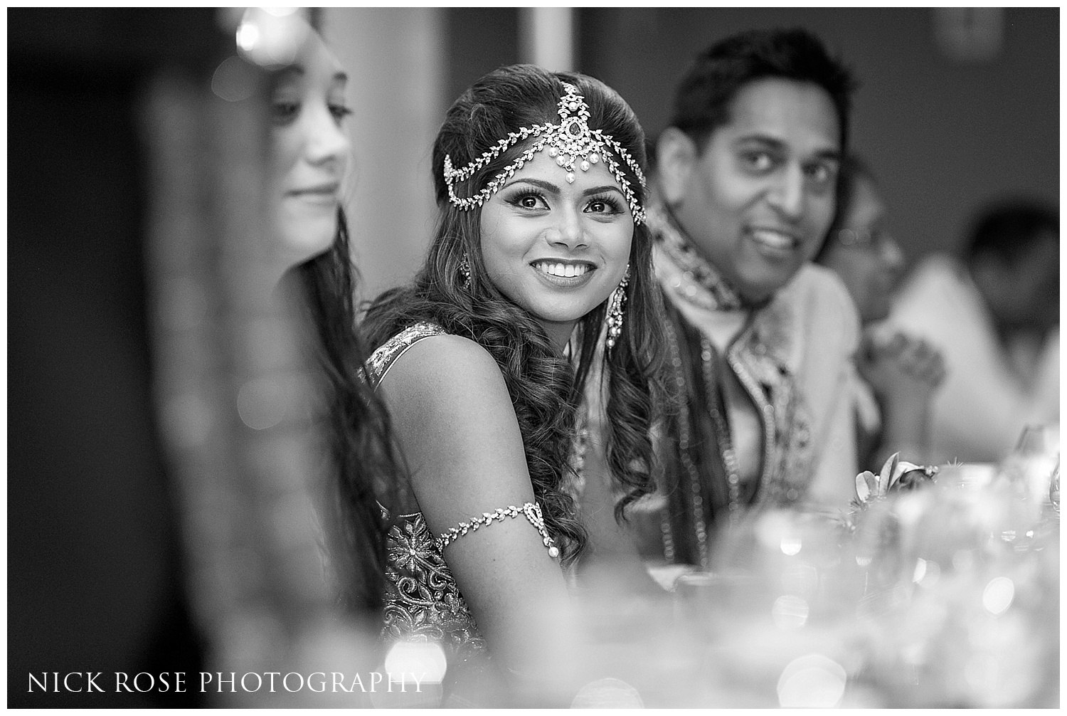 Shah and Layla 0678.jpg