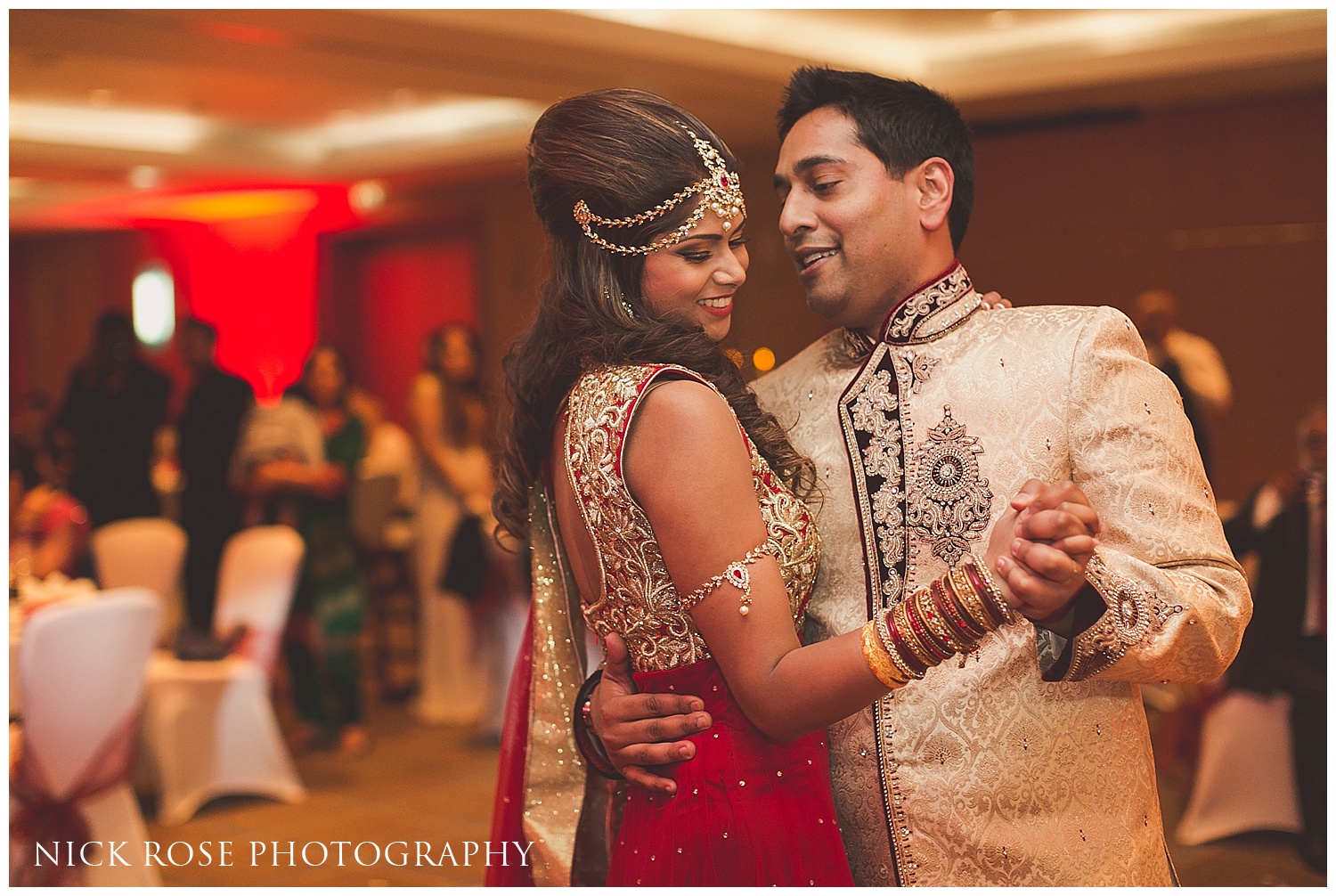 Shah and Layla 0703.jpg