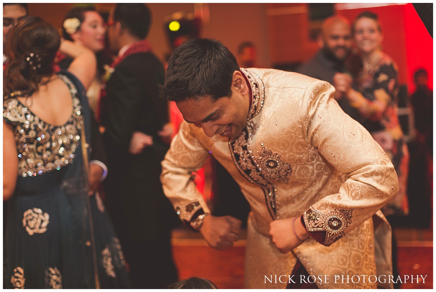 Shah and Layla 0730.jpg