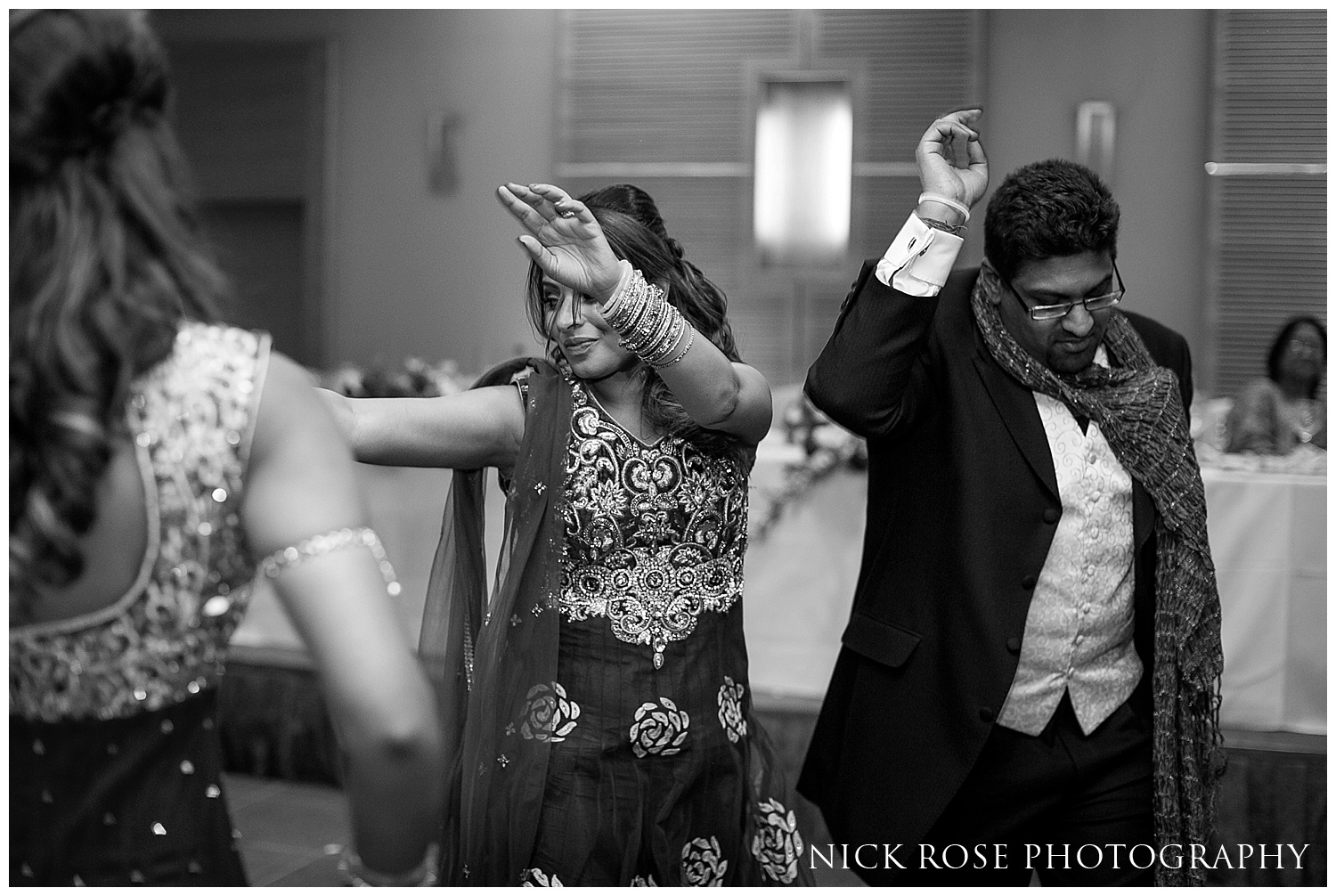 Shah and Layla 0733.jpg
