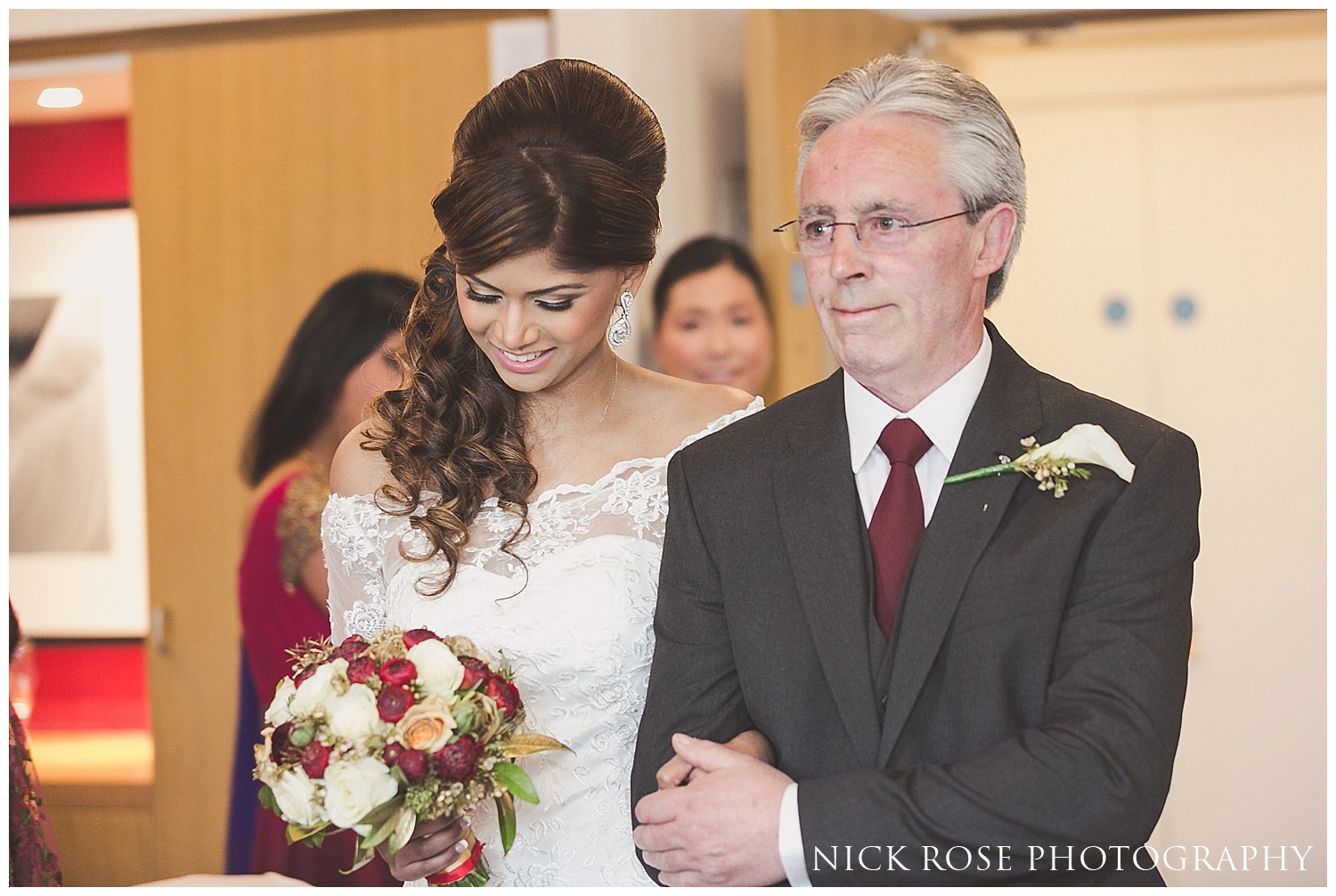 Shah and Layla 0128.jpg