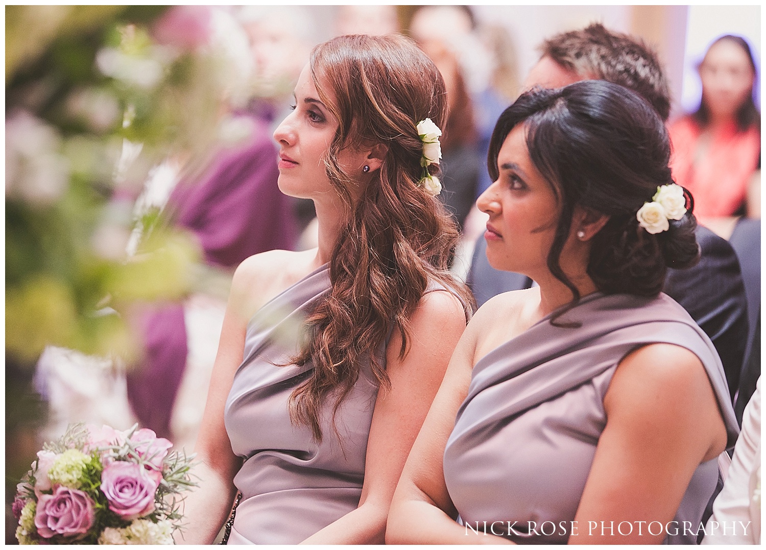 RSA Wedding Photography London_0012.jpg