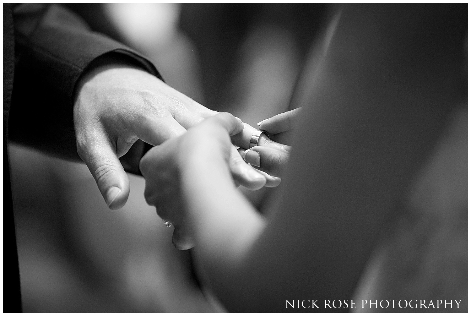 RSA Wedding Photography London_0014.jpg