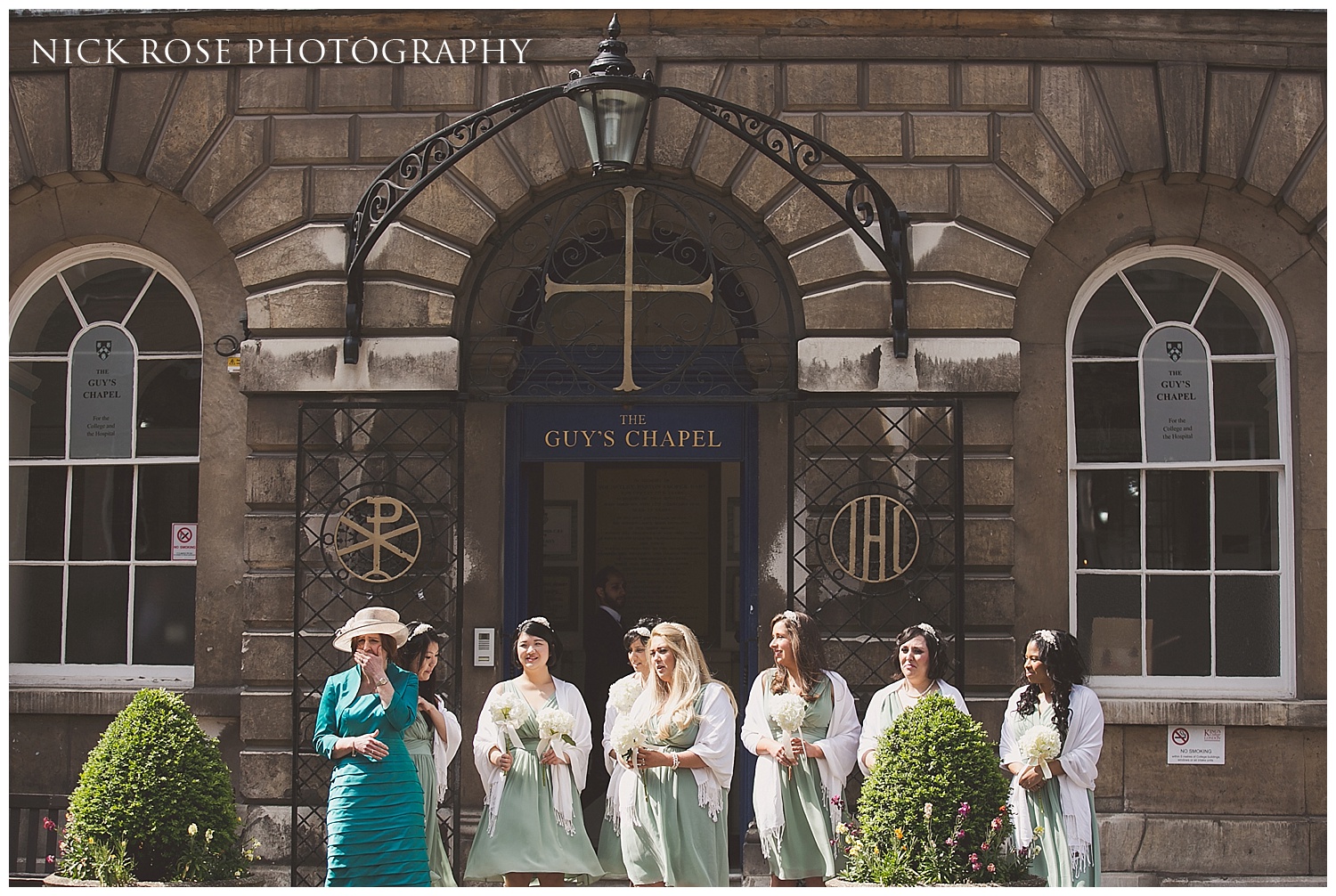 Barbican wedding photography London_0004.jpg