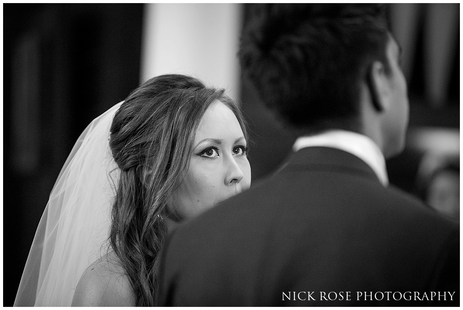 Barbican wedding photography London_0006.jpg