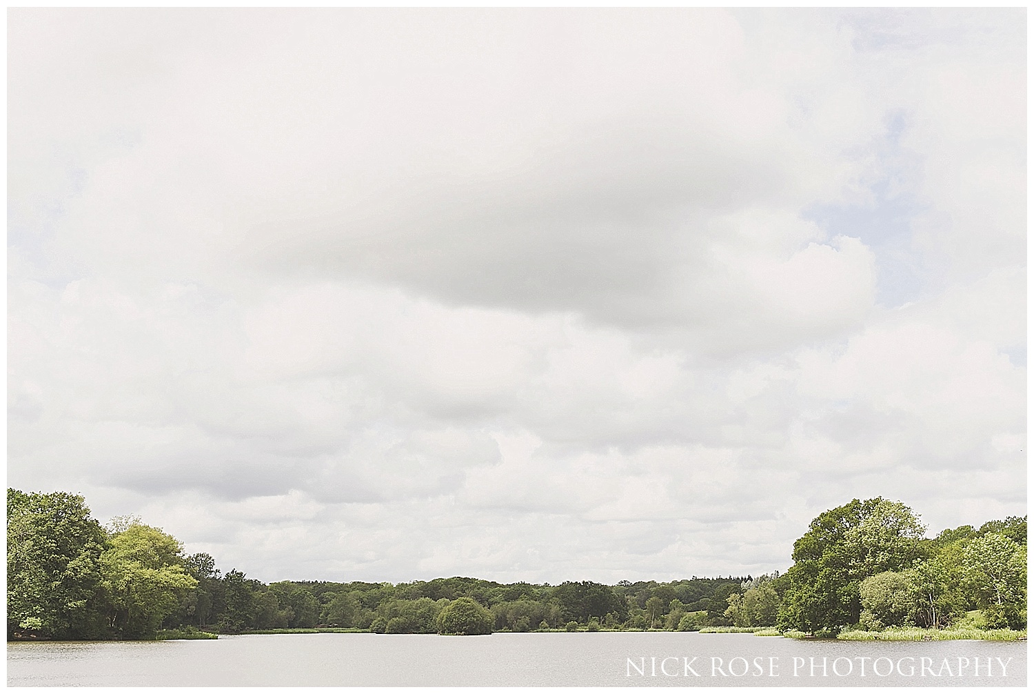 Chiddingfold wedding photographer Surrey