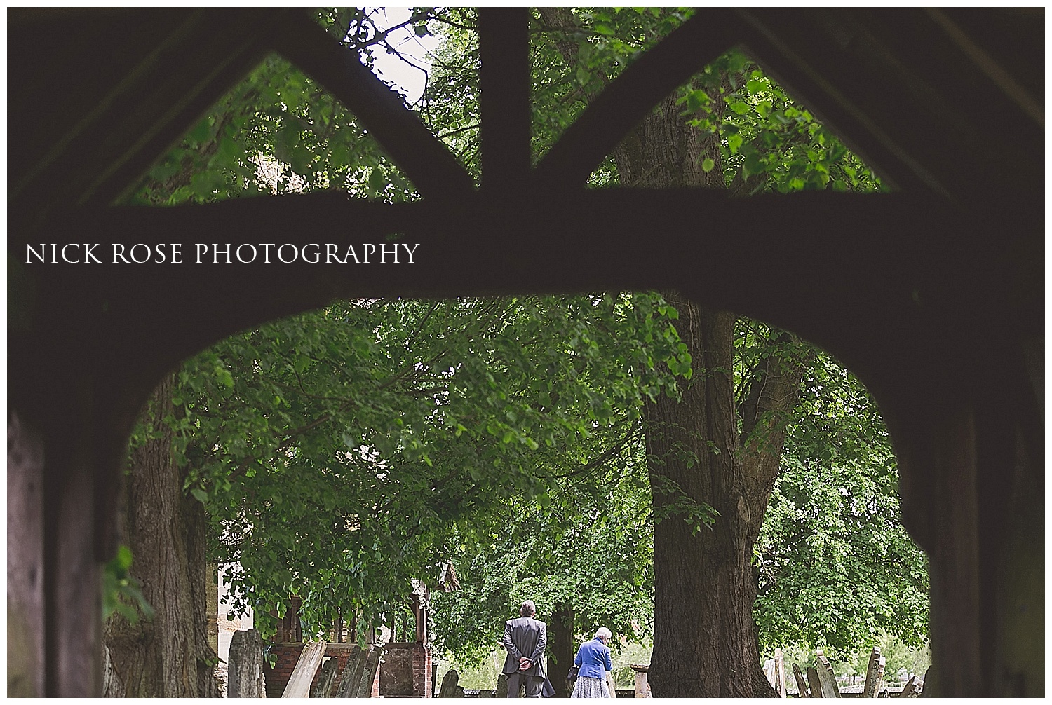 West Sussex Marquee Wedding Photography_0016.jpg