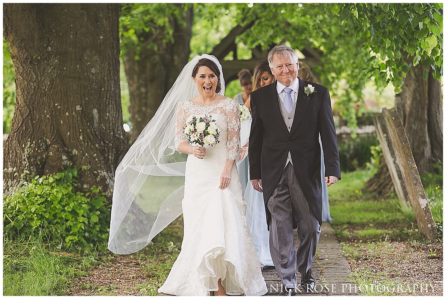 West Sussex Marquee Wedding Photography_0020.jpg