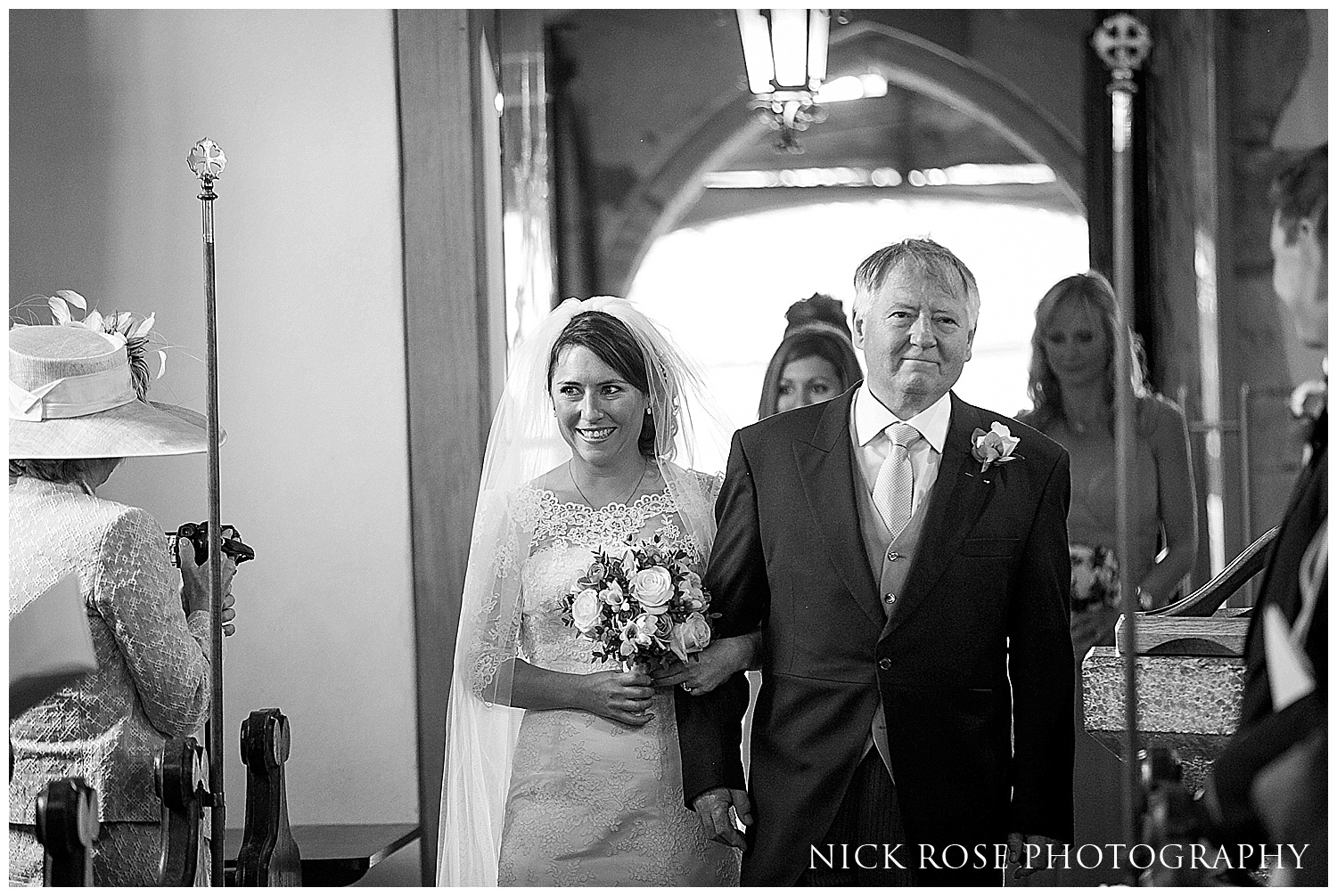 West Sussex Marquee Wedding Photography_0021.jpg