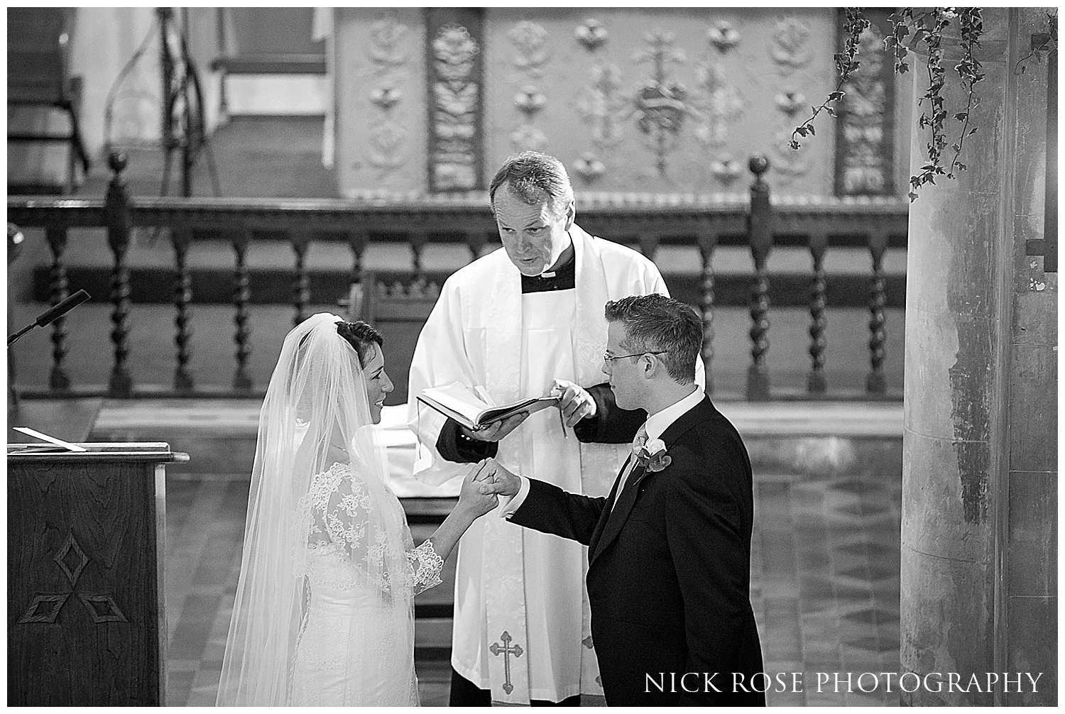 West Sussex Marquee Wedding Photography_0022.jpg