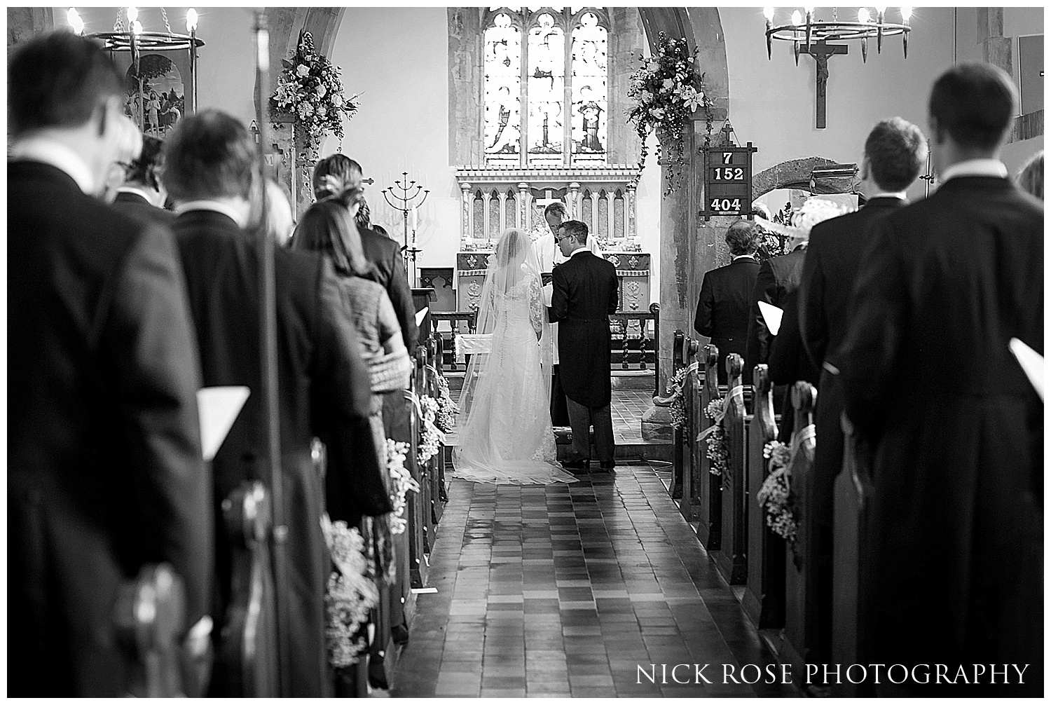 West Sussex Marquee Wedding Photography_0023.jpg