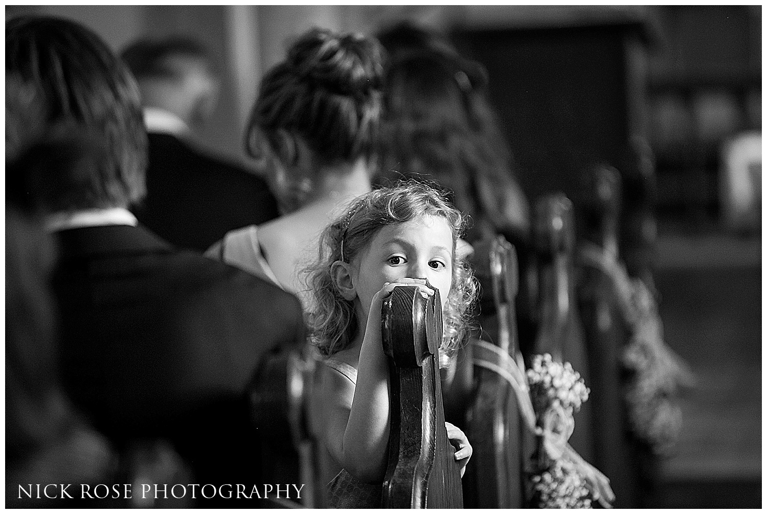 West Sussex Marquee Wedding Photography_0024.jpg