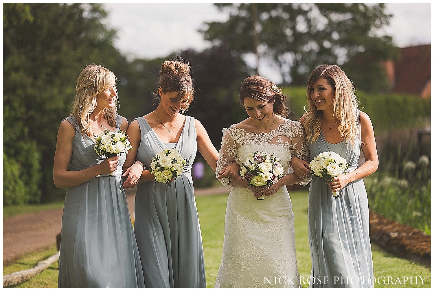 West Sussex Marquee Wedding Photography_0029.jpg