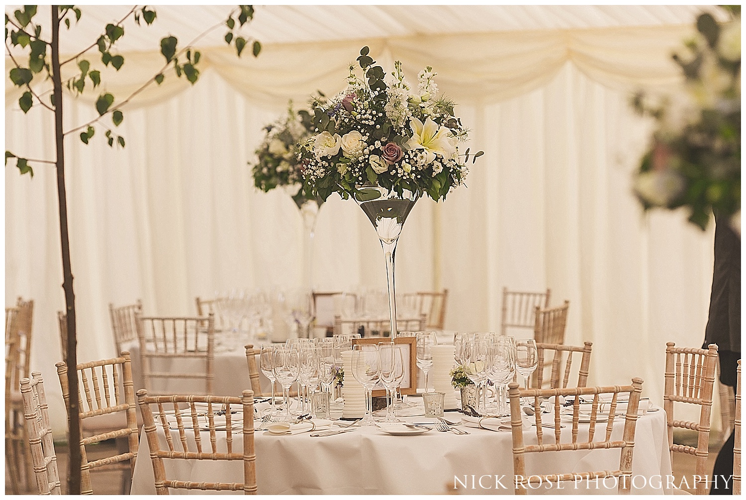 West Sussex Marquee Wedding Photography_0032.jpg