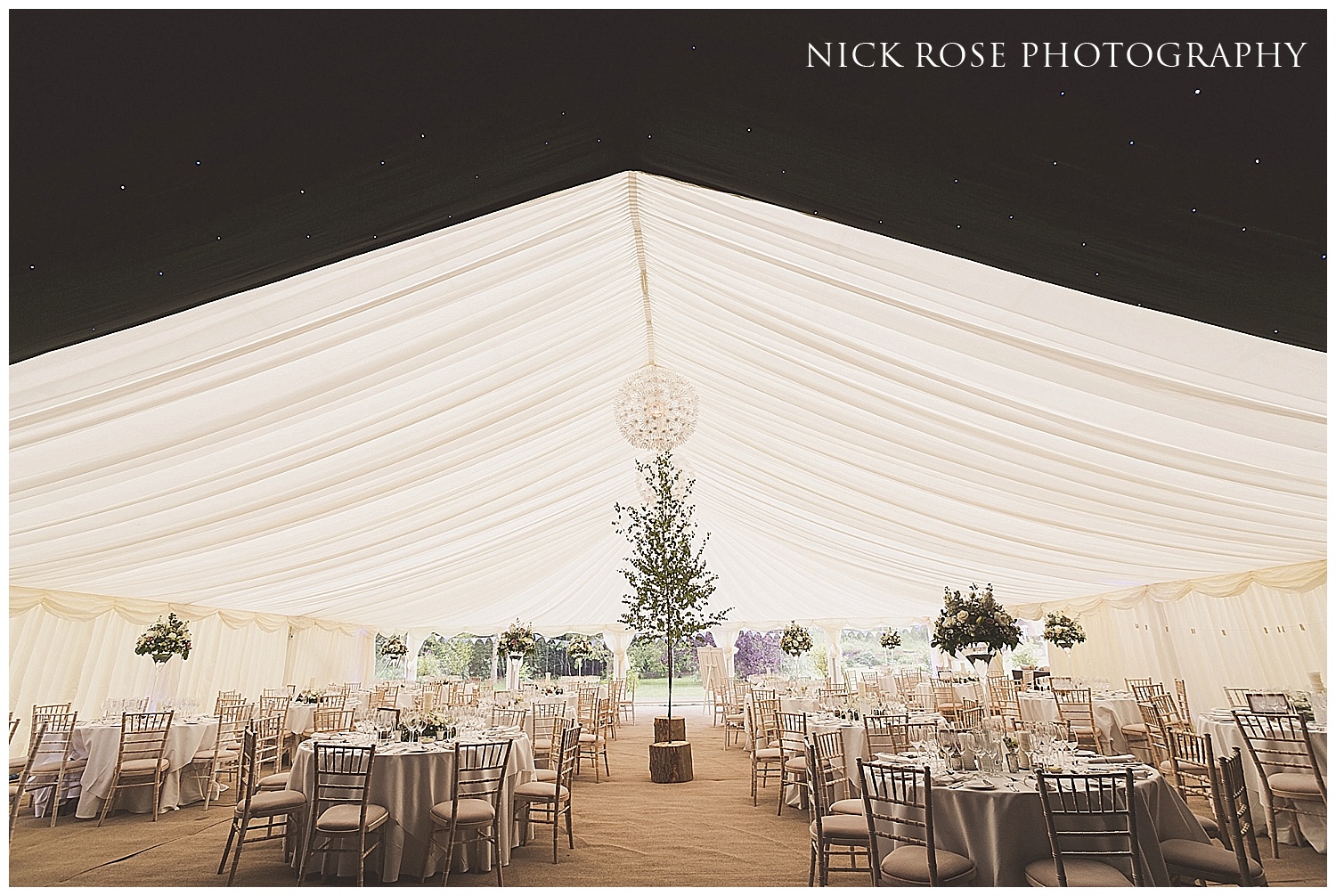 West Sussex Marquee Wedding Photography_0037.jpg