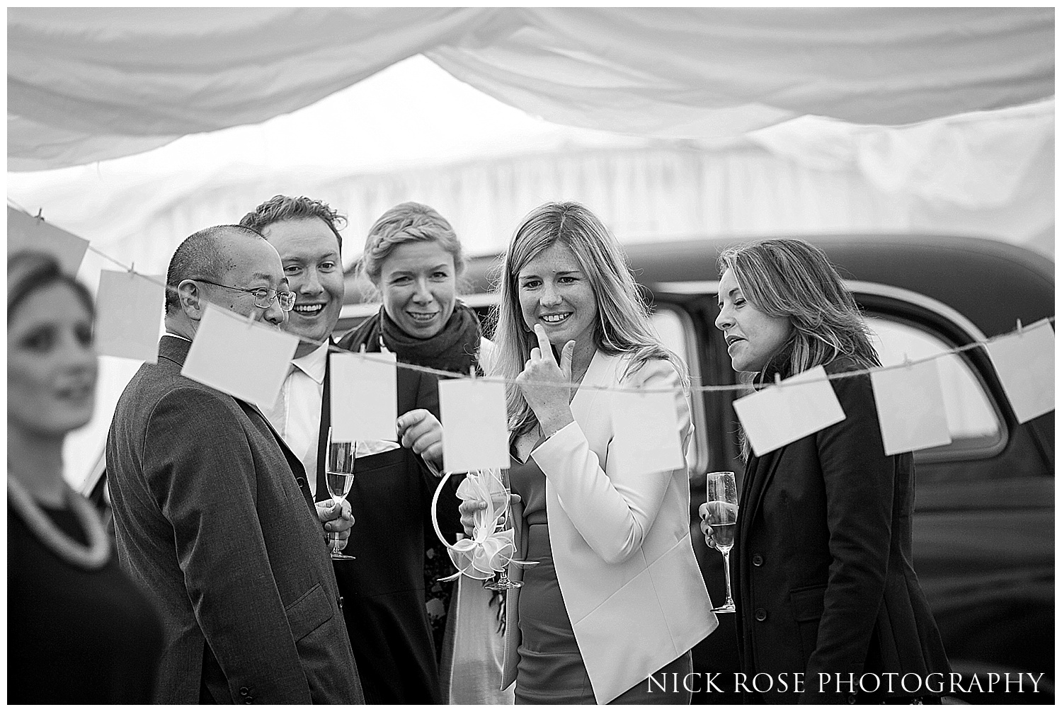 West Sussex Marquee Wedding Photography_0039.jpg