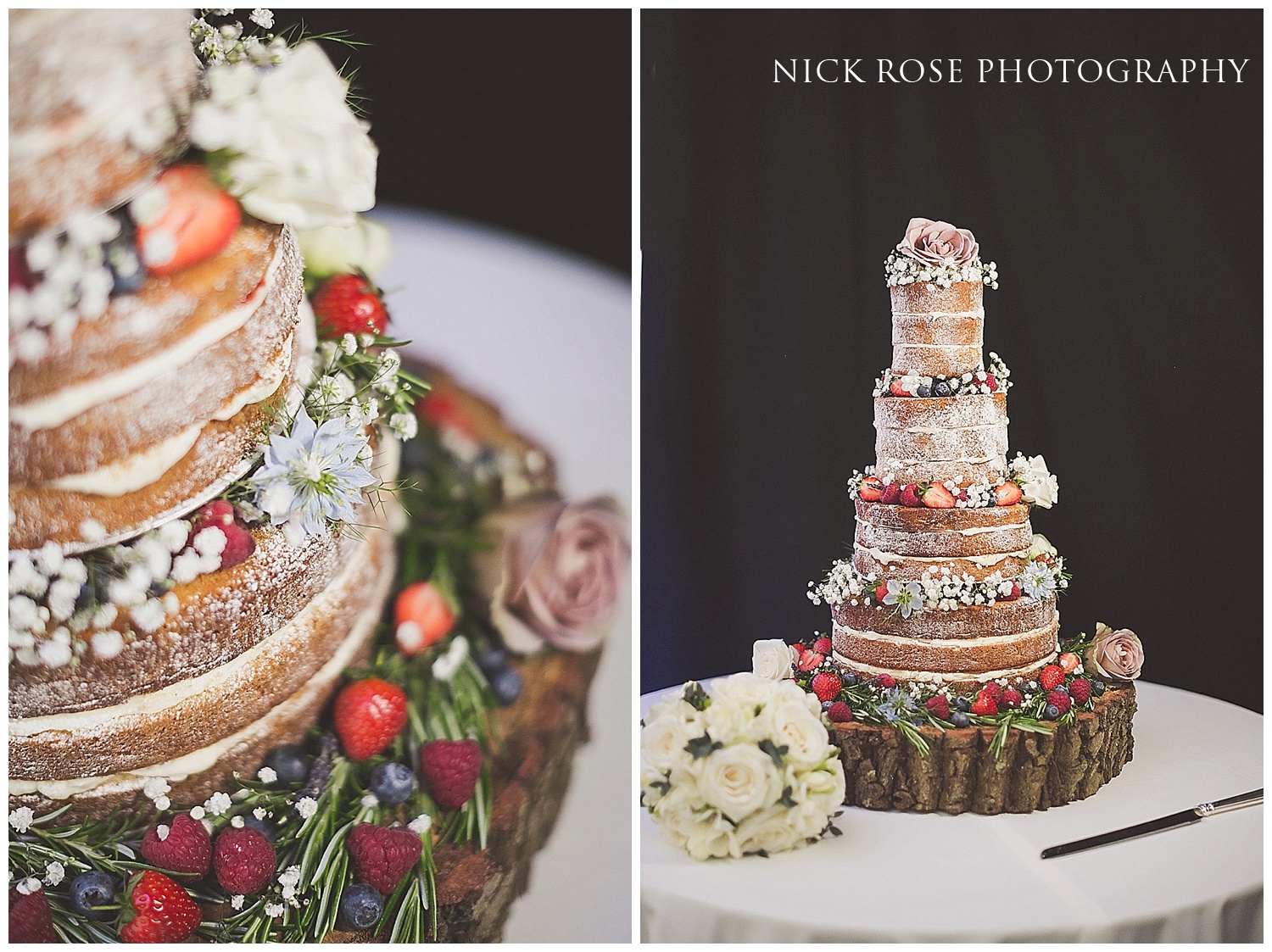 West Sussex Marquee Wedding Photography_0040.jpg