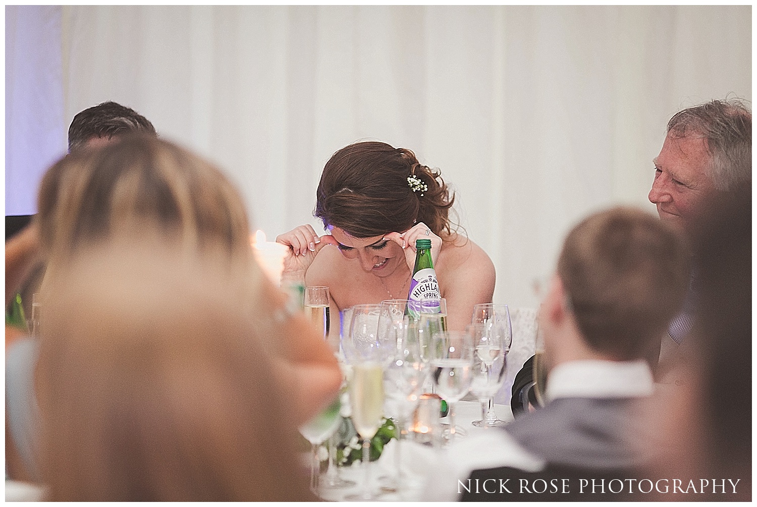 West Sussex Marquee Wedding Photography_0041.jpg