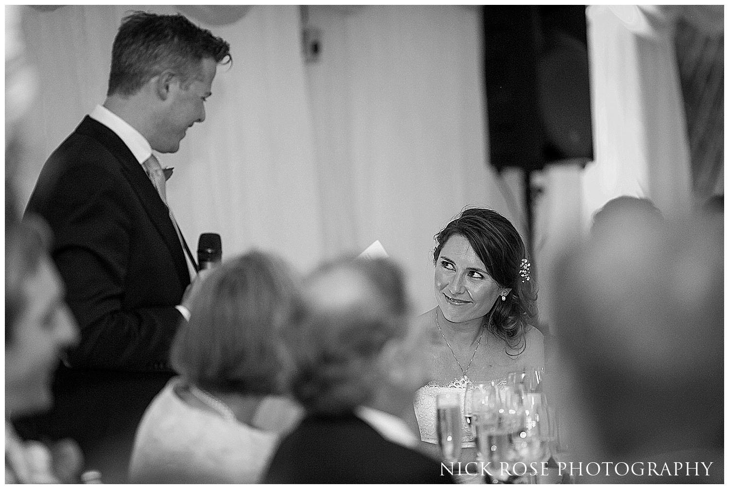 West Sussex Marquee Wedding Photography_0044.jpg