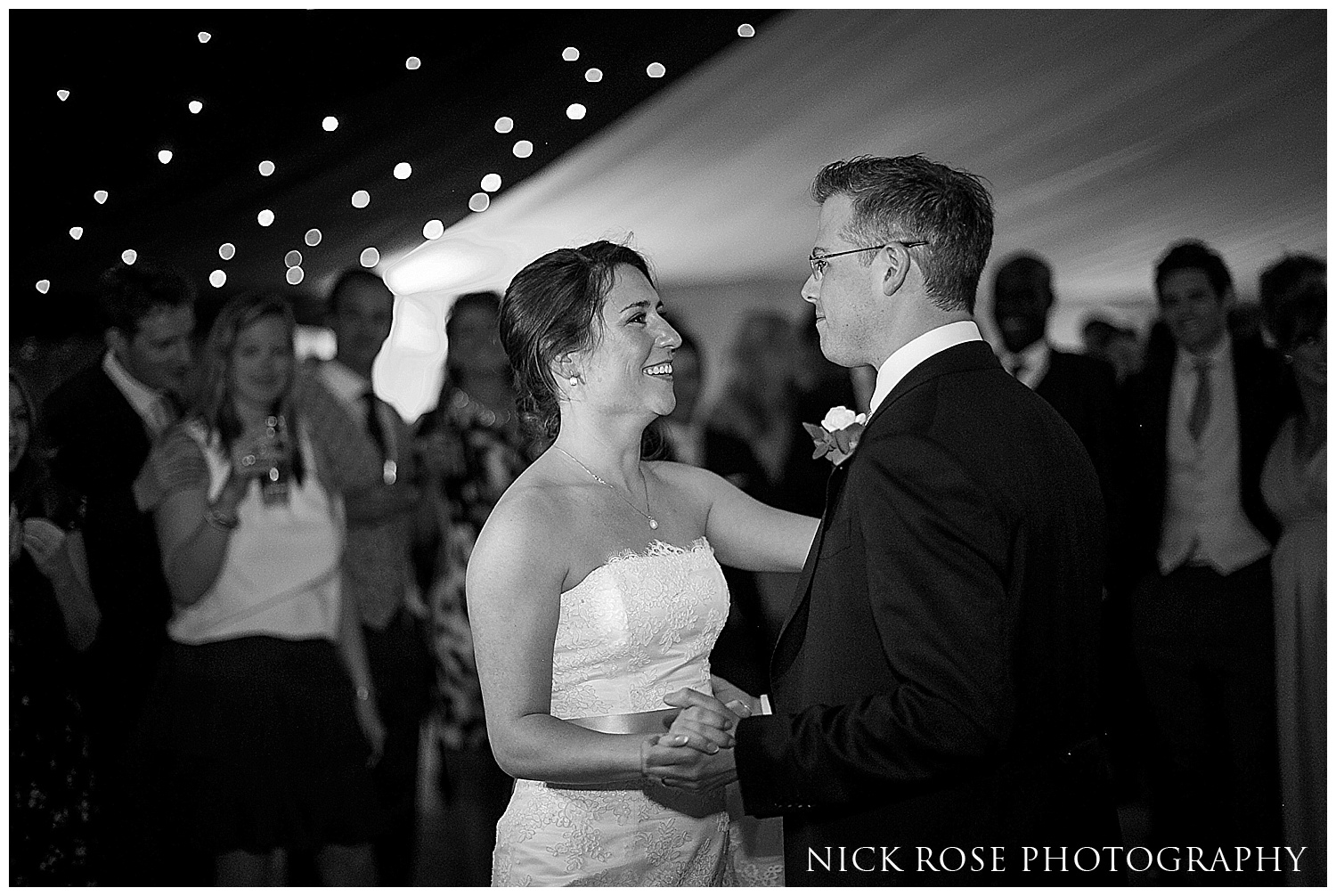 West Sussex Marquee Wedding Photography_0047.jpg