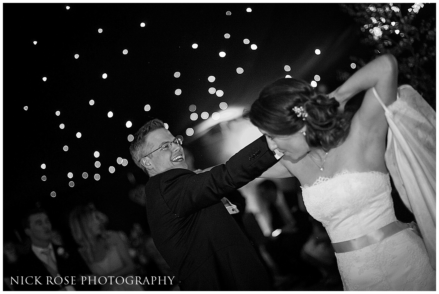 West Sussex Marquee Wedding Photography_0048.jpg