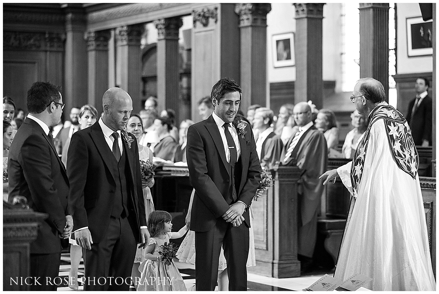  Trinity Buoy Wharf Wedding Photography Greenwich 