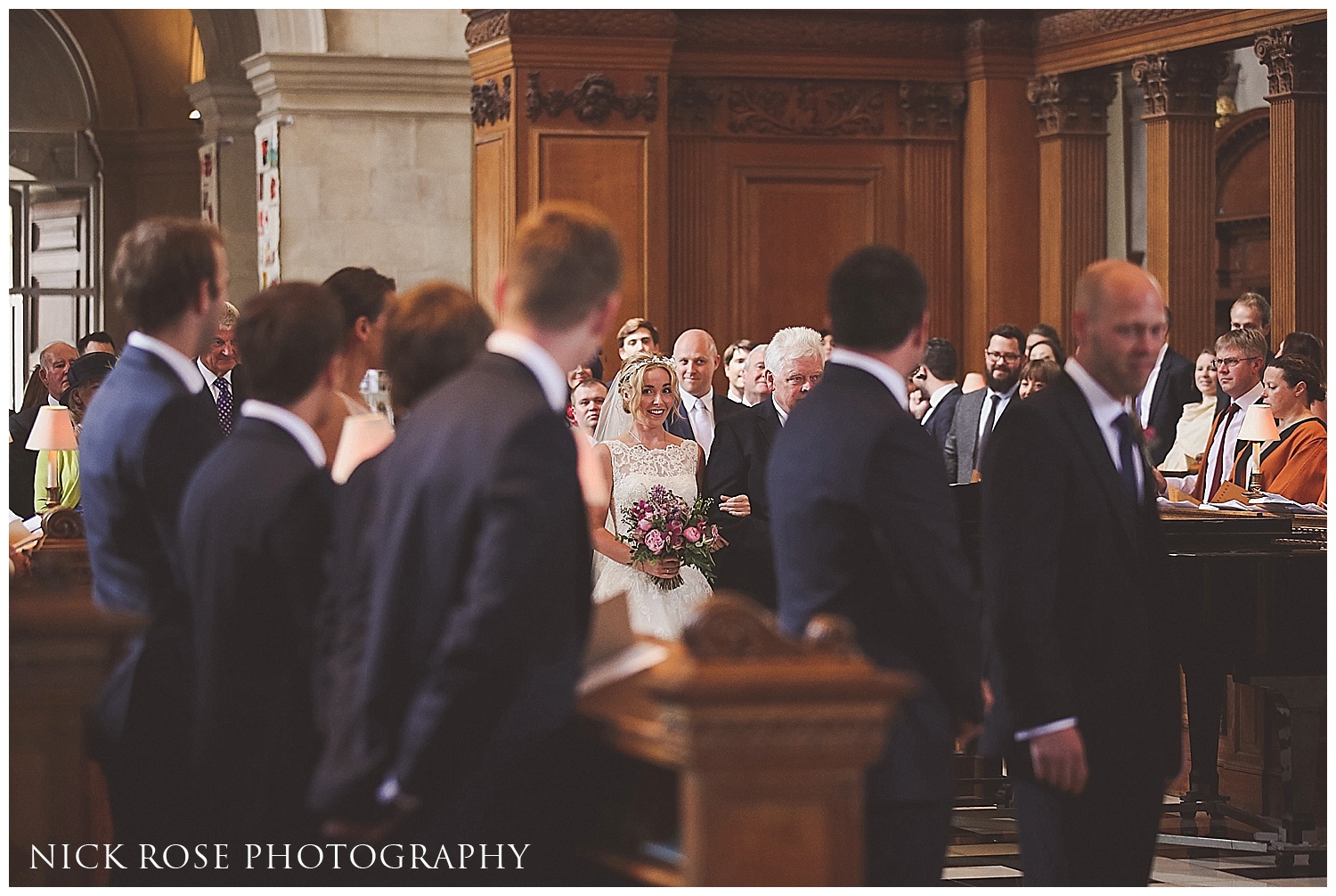  Trinity Buoy Wharf Wedding Photography Greenwich 