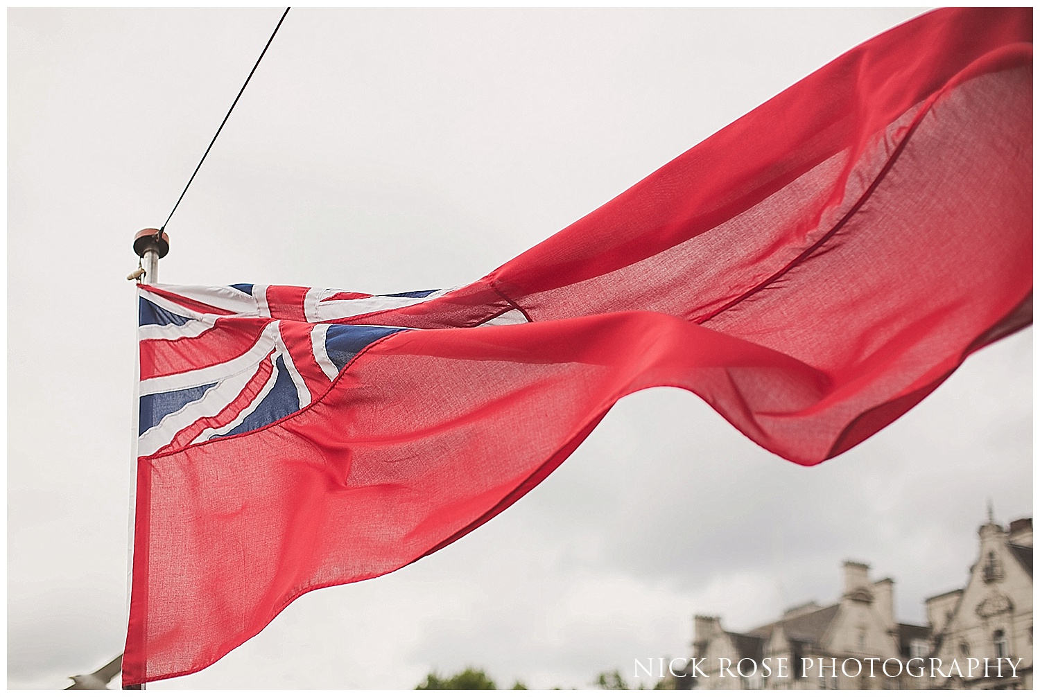  Trinity Buoy Wharf Wedding Photography Greenwich 