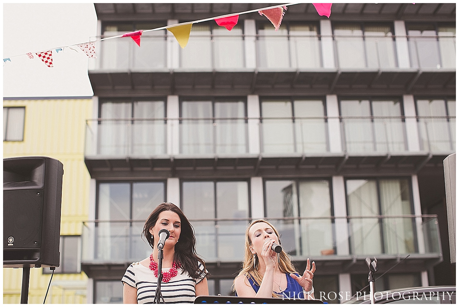  Trinity Buoy Wharf Wedding Photography Greenwich 