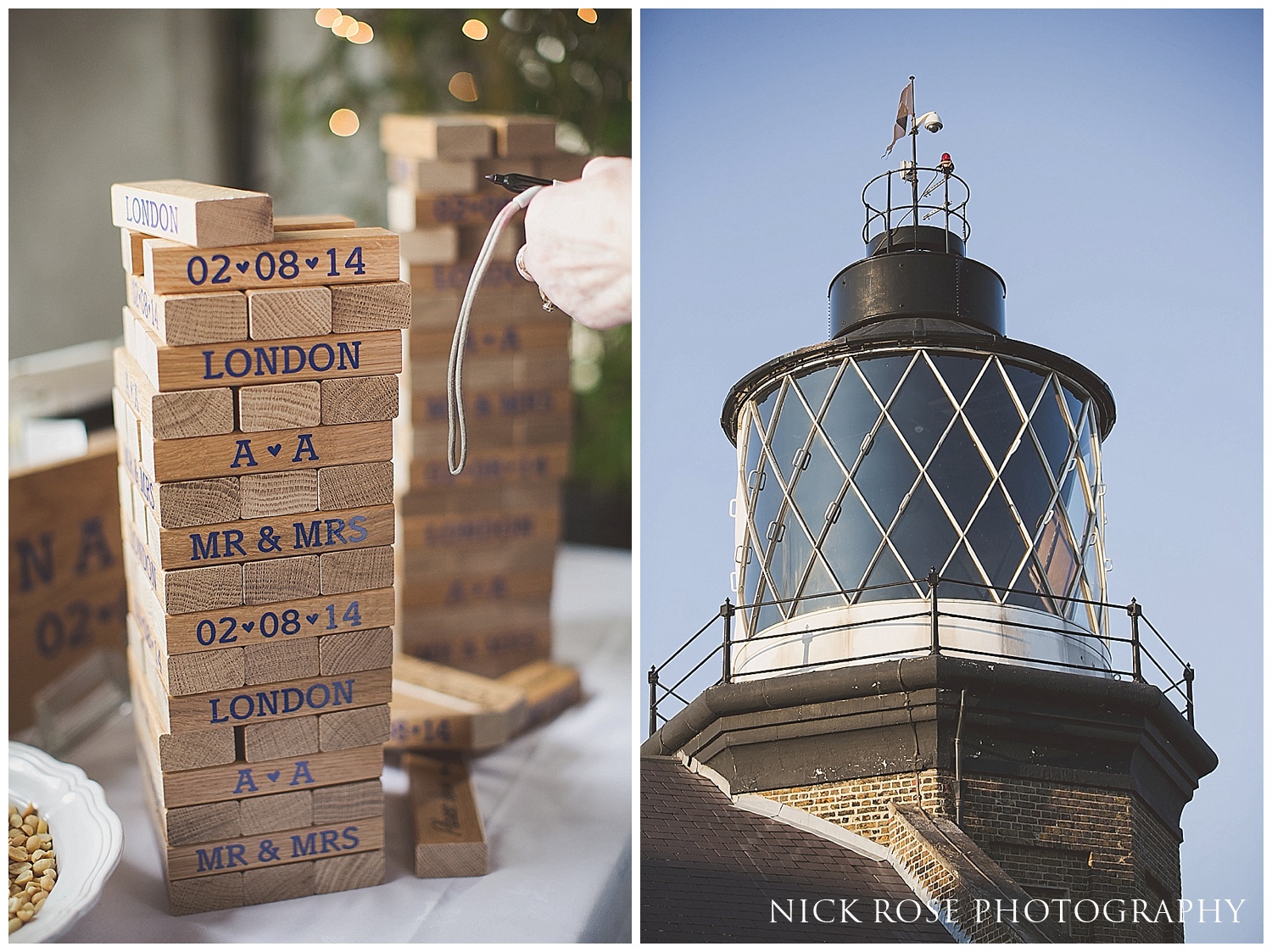  Trinity Buoy Wharf Wedding Photography Greenwich 