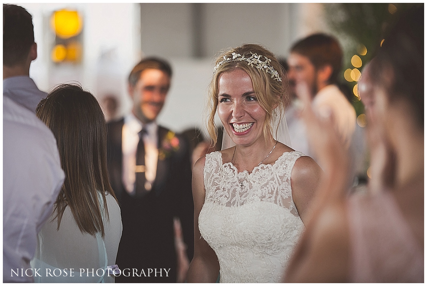  Trinity Buoy Wharf Wedding Photography Greenwich 