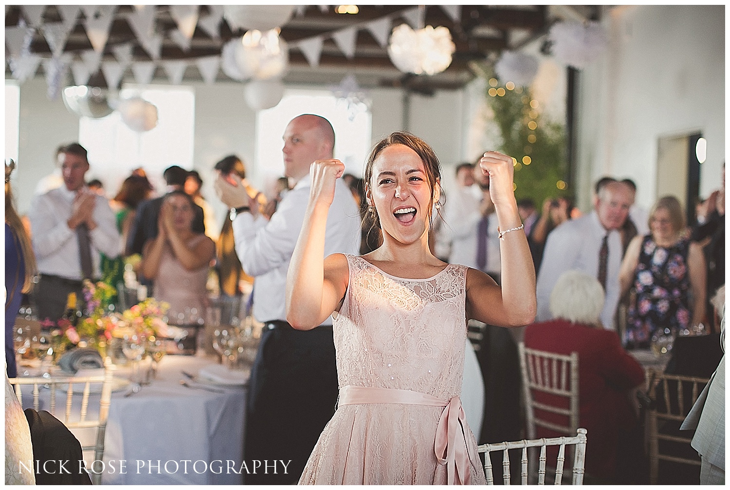  Trinity Buoy Wharf Wedding Photography Greenwich 