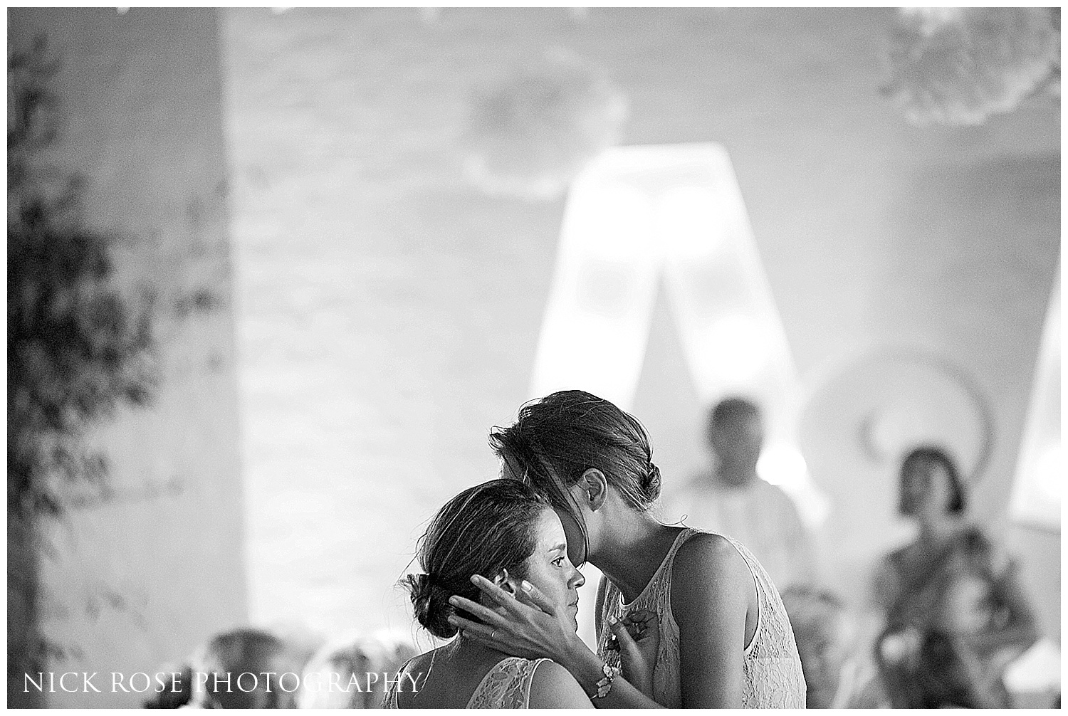  Trinity Buoy Wharf Wedding Photography Greenwich 