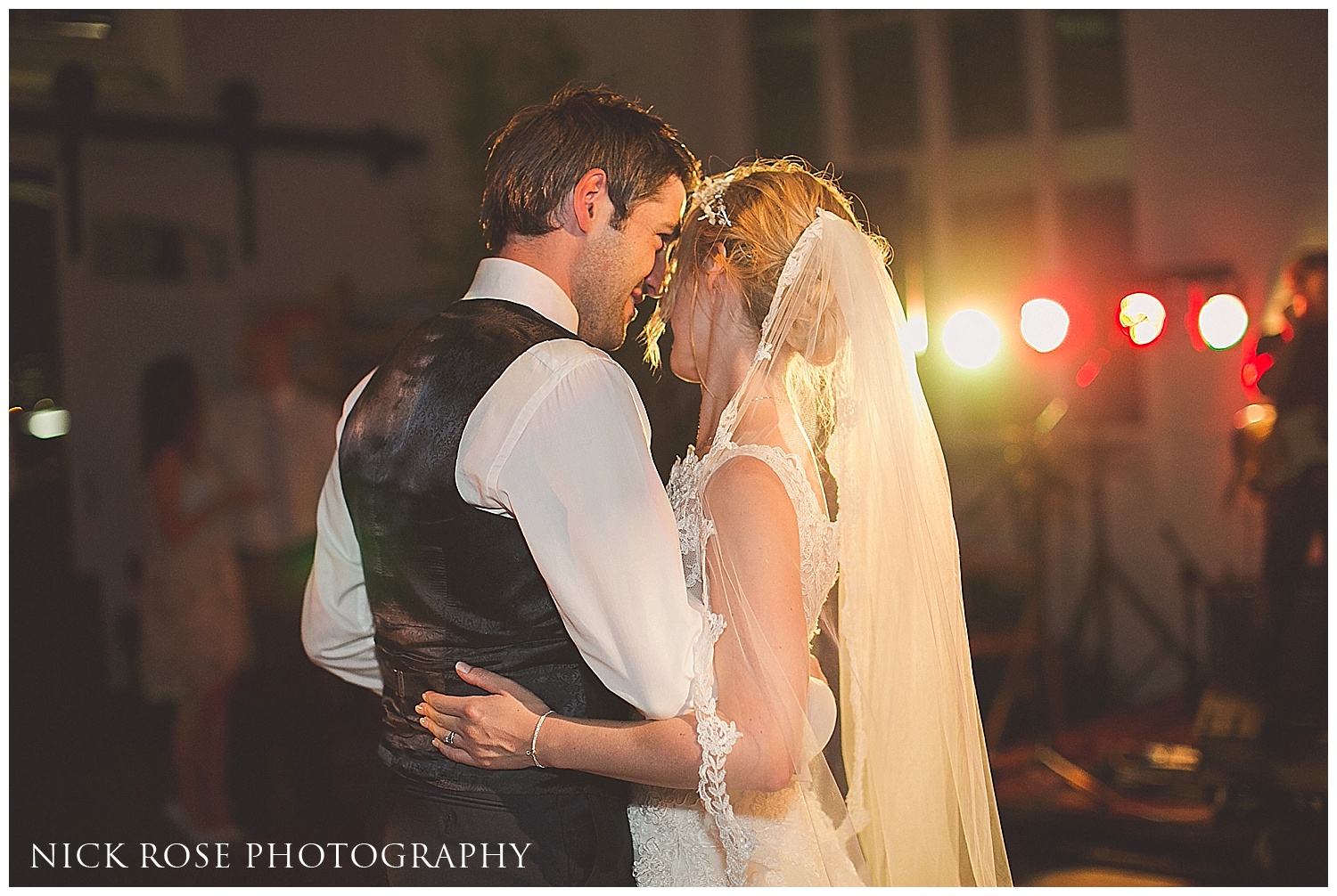  Trinity Buoy Wharf Wedding Photography Greenwich 