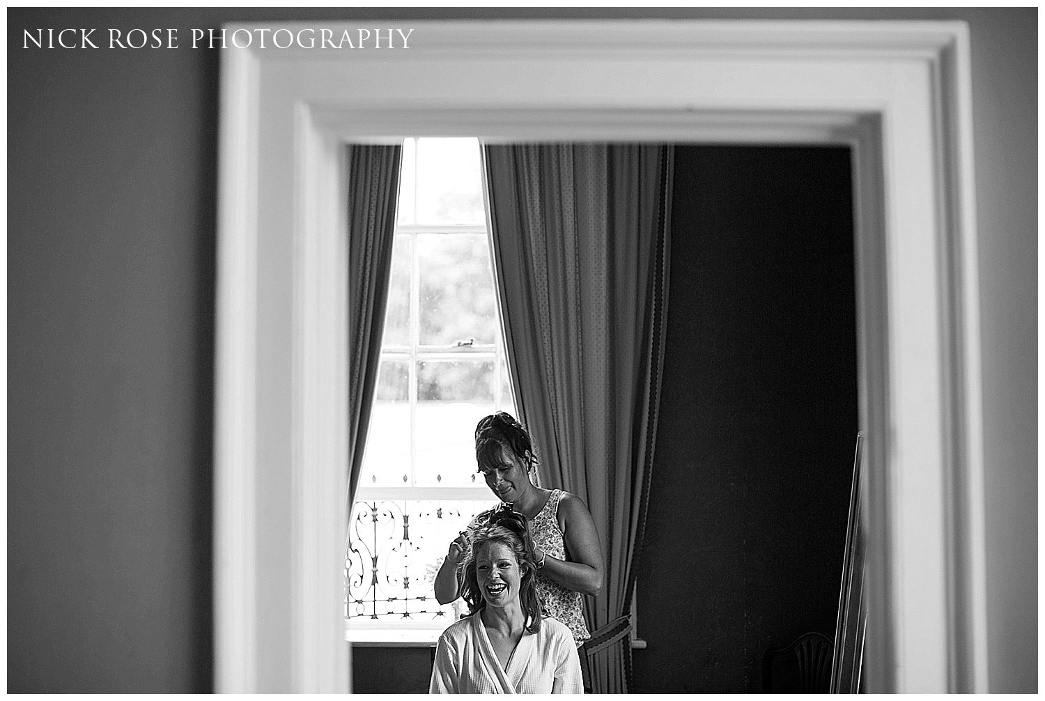Hampton Court Palace Wedding Photography_0004.jpg