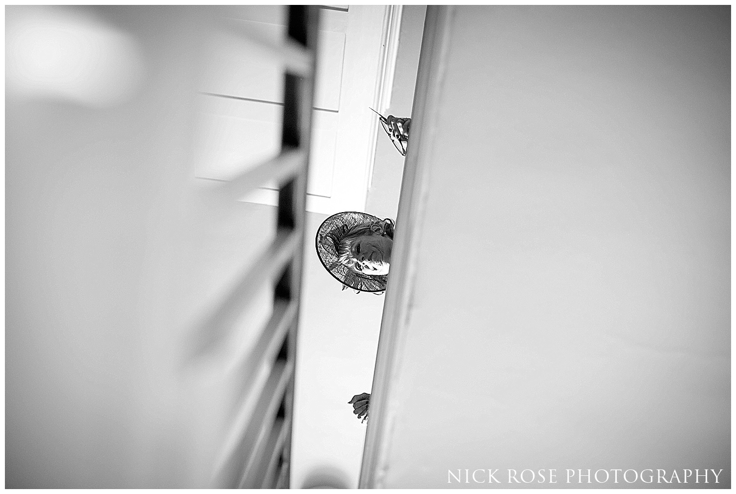 Hampton Court Palace Wedding Photography_0016.jpg