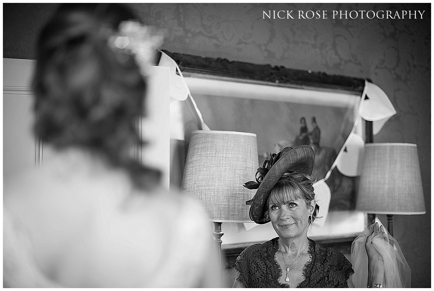 Hampton Court Palace Wedding Photography_0019.jpg