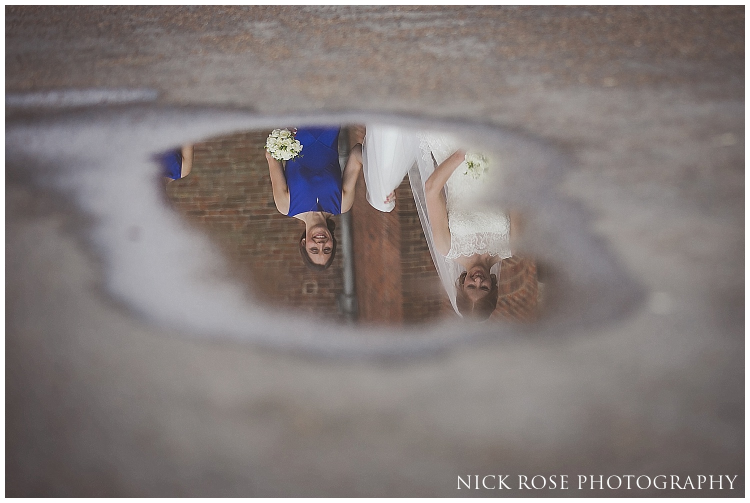 Hampton Court Palace Wedding Photography_0022.jpg
