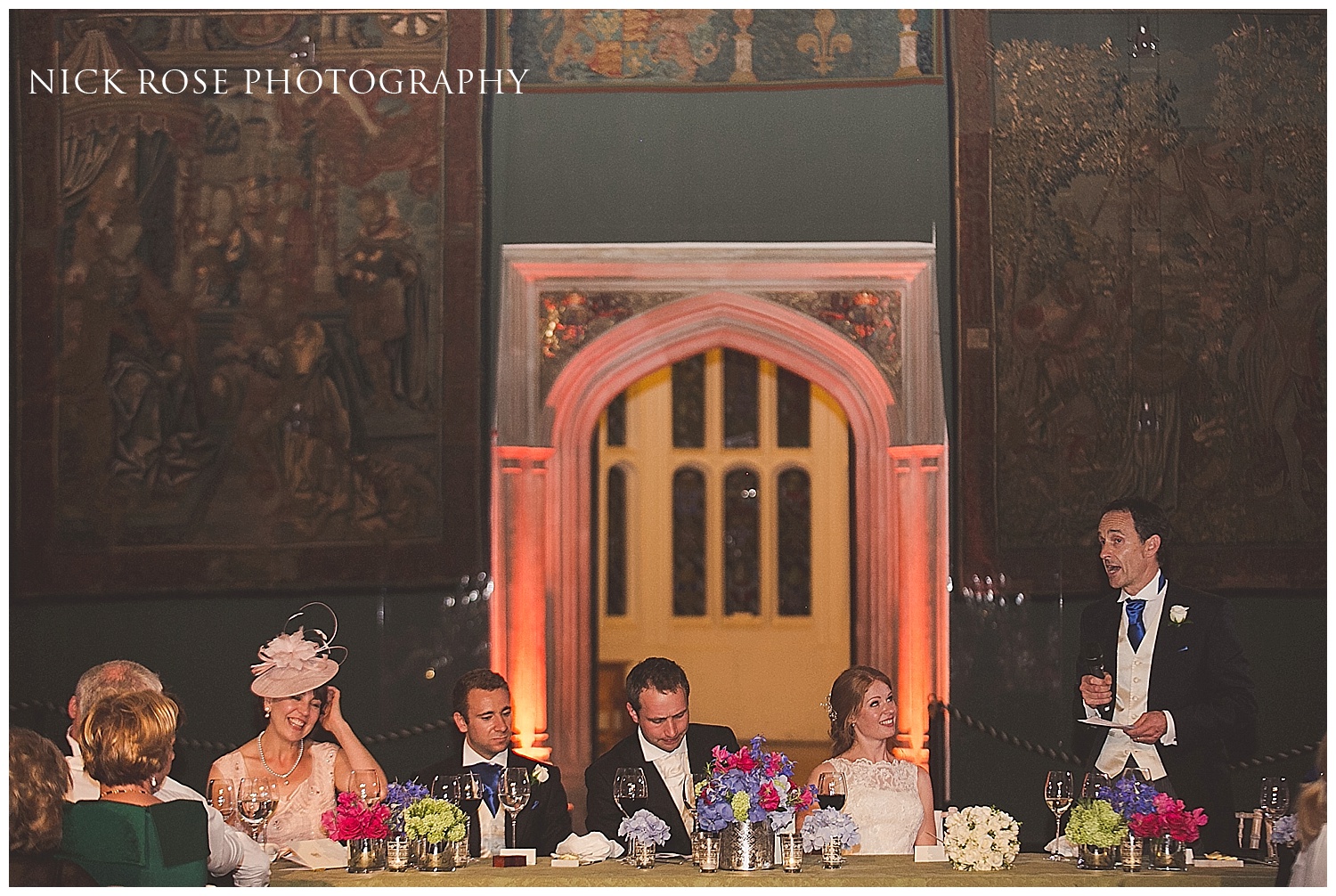 Hampton Court Palace Wedding Photography_0038.jpg