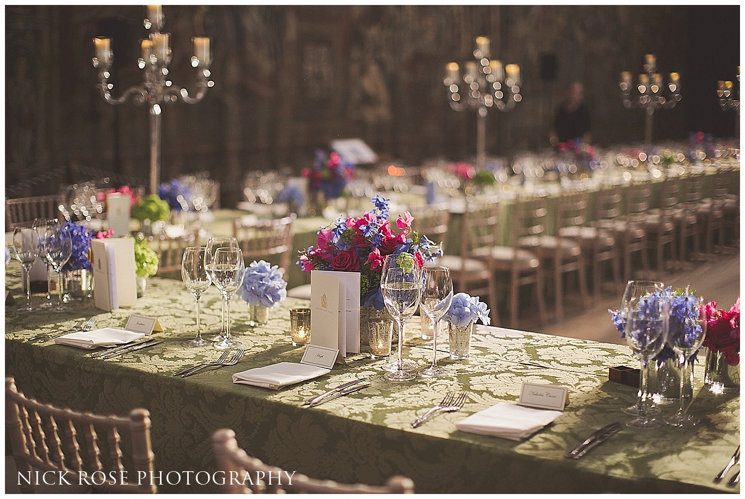 Hampton Court Palace Wedding Photography_0044.jpg