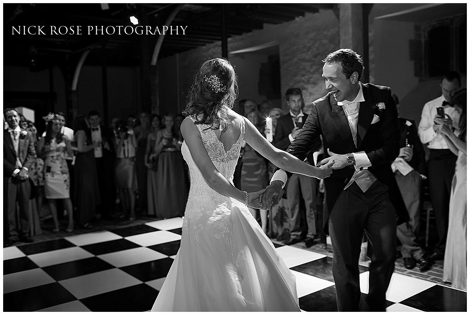 Hampton Court Palace Wedding Photography_0048.jpg