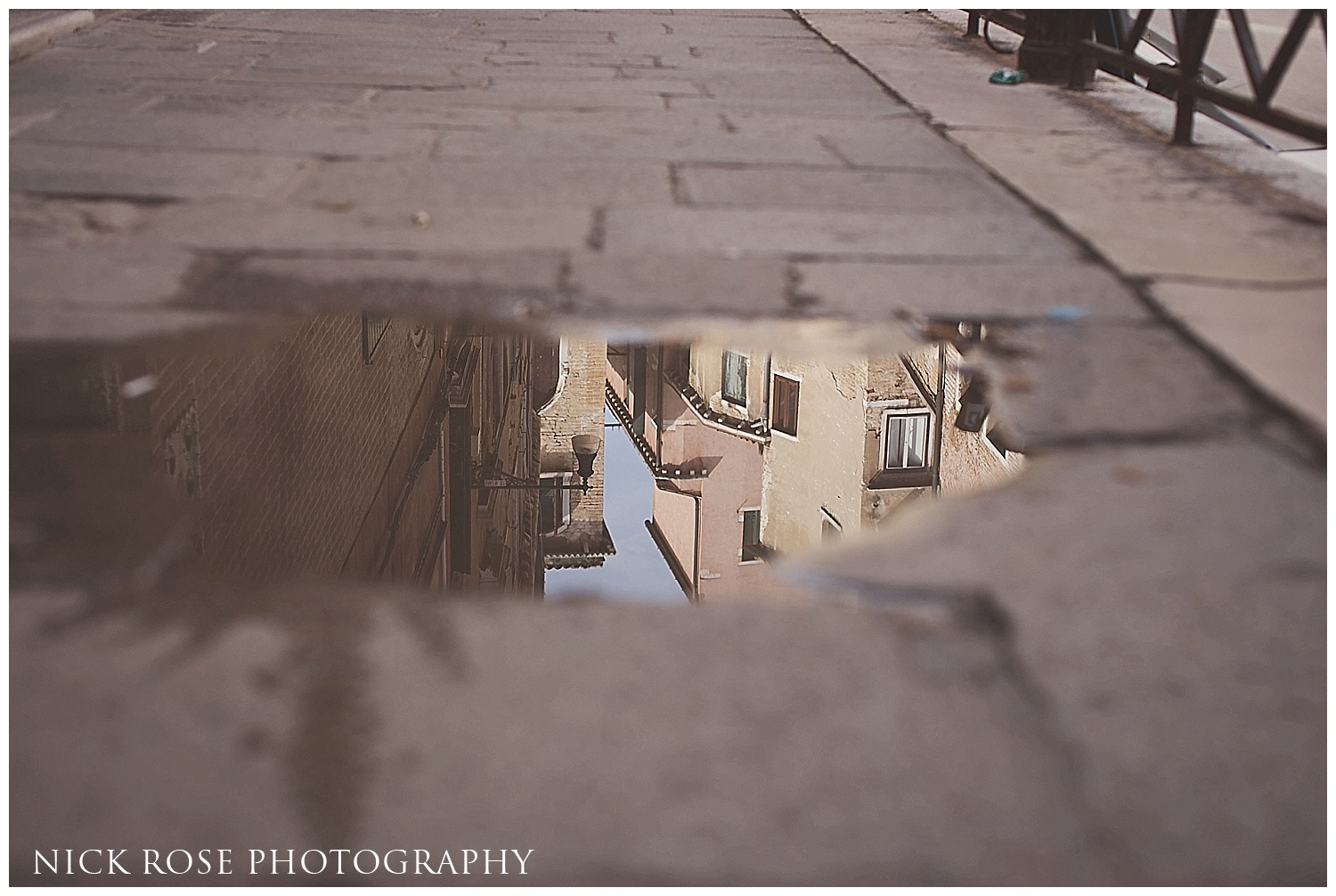 Italy engagement photographer