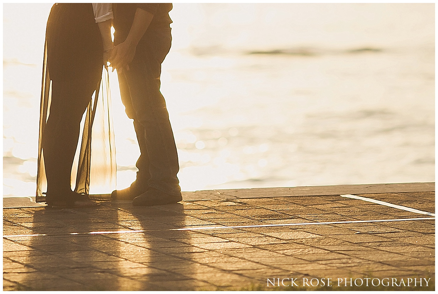 Venice wedding photographer