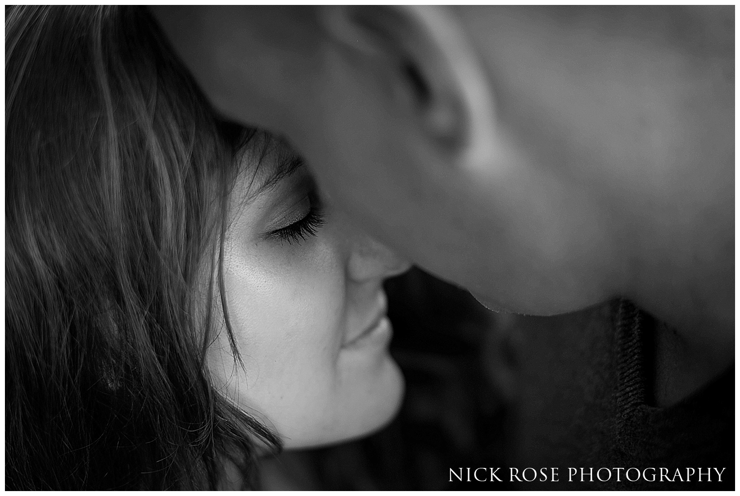 Engagement photography Venice Italy