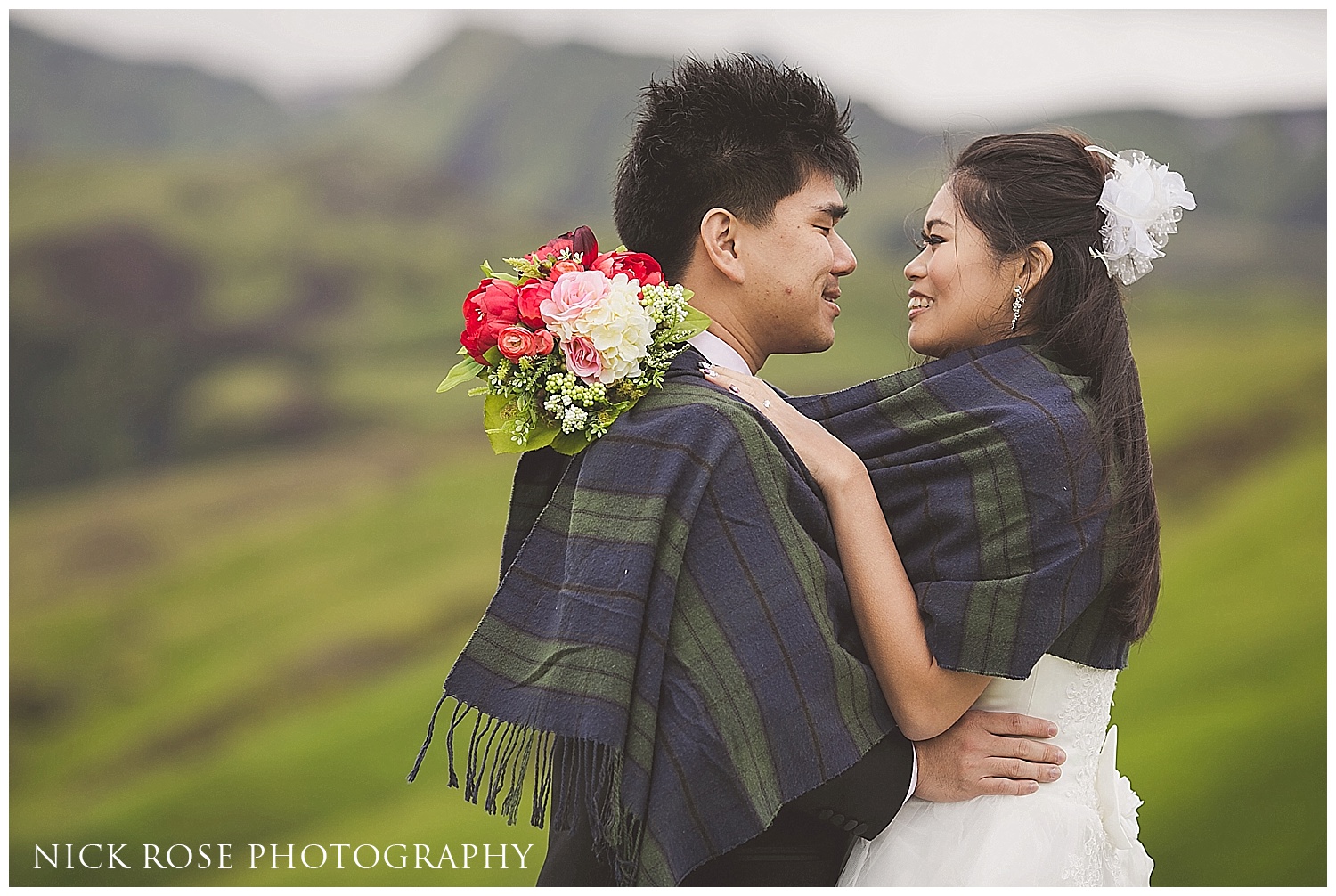 Destination pre wedding photographers Iceland